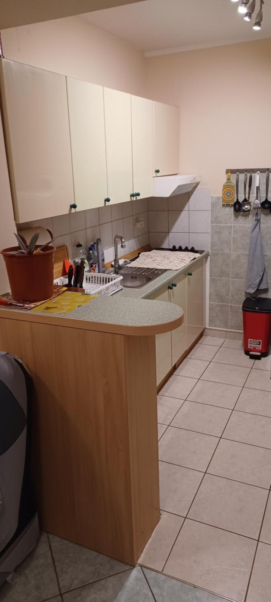 Kamenjak Free Bikes Daire Premantura Dış mekan fotoğraf