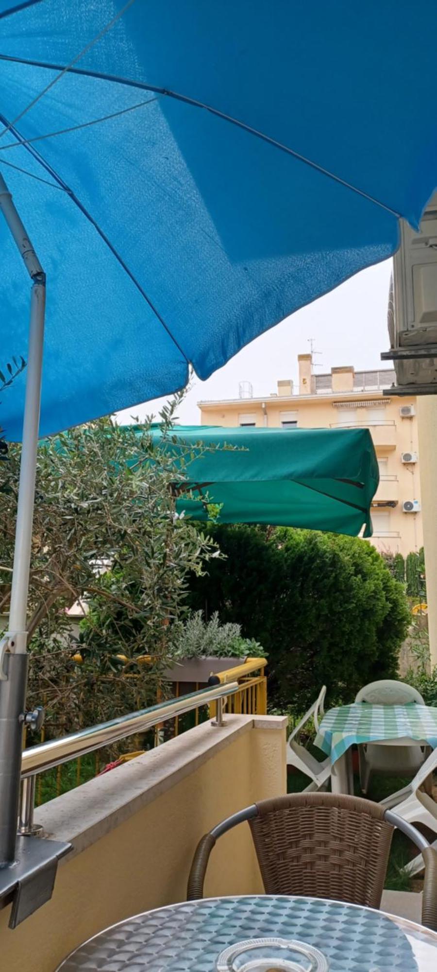 Kamenjak Free Bikes Daire Premantura Dış mekan fotoğraf